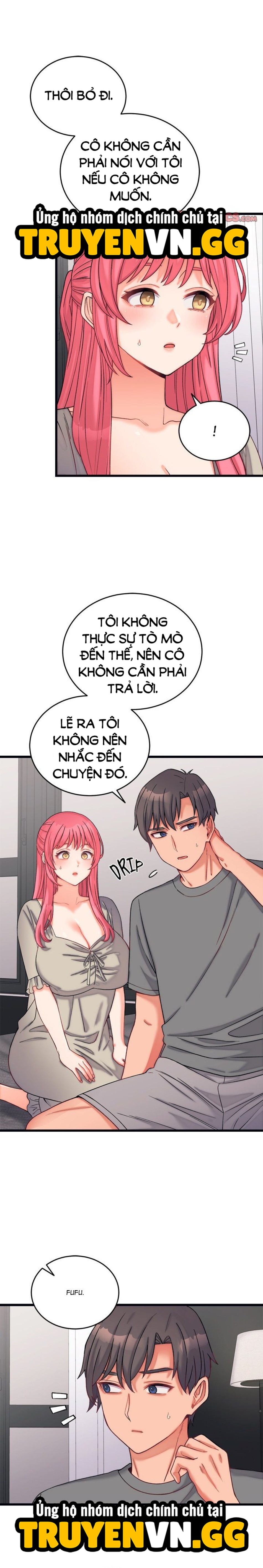 Kẻ Ăn Mày Giả Danh Hoàng Tử 