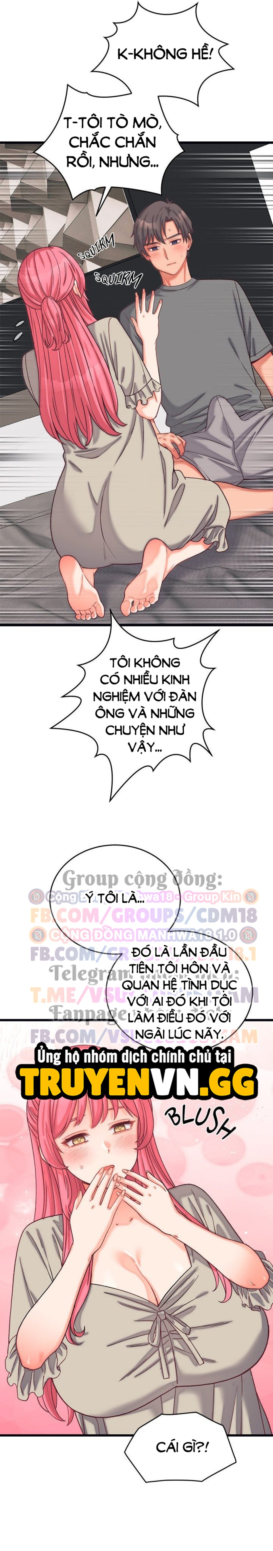 Kẻ Ăn Mày Giả Danh Hoàng Tử 
