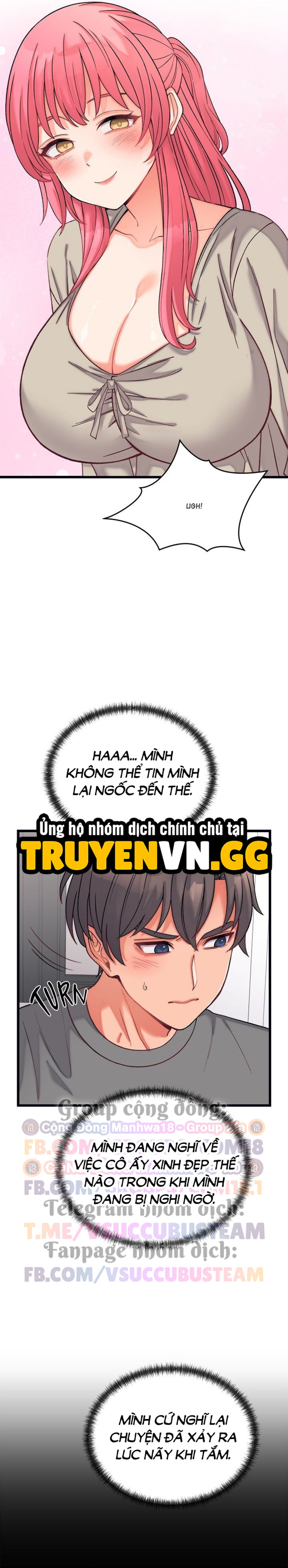 Kẻ Ăn Mày Giả Danh Hoàng Tử 