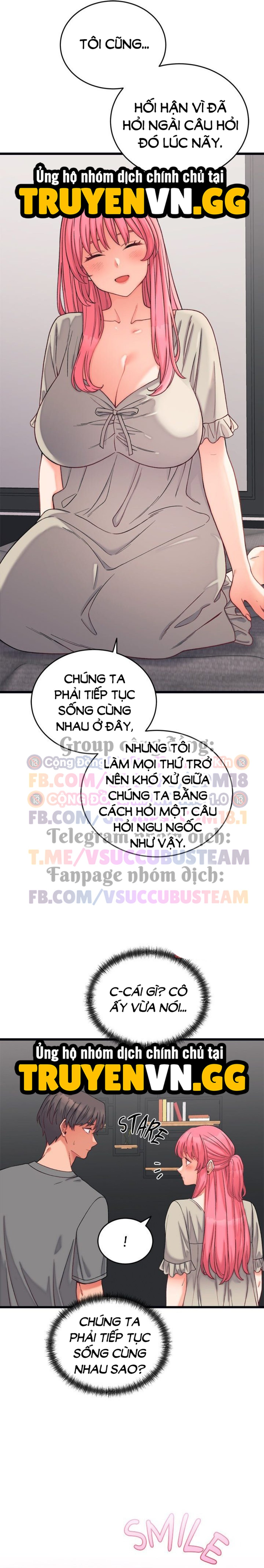 Kẻ Ăn Mày Giả Danh Hoàng Tử 