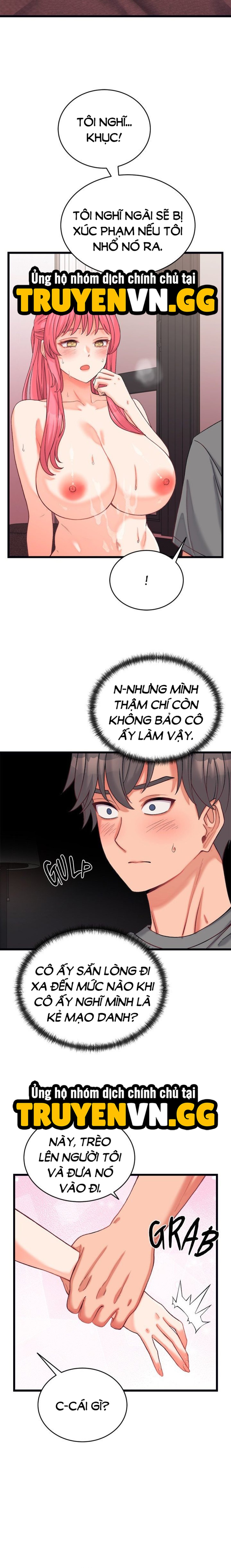 Kẻ Ăn Mày Giả Danh Hoàng Tử 
