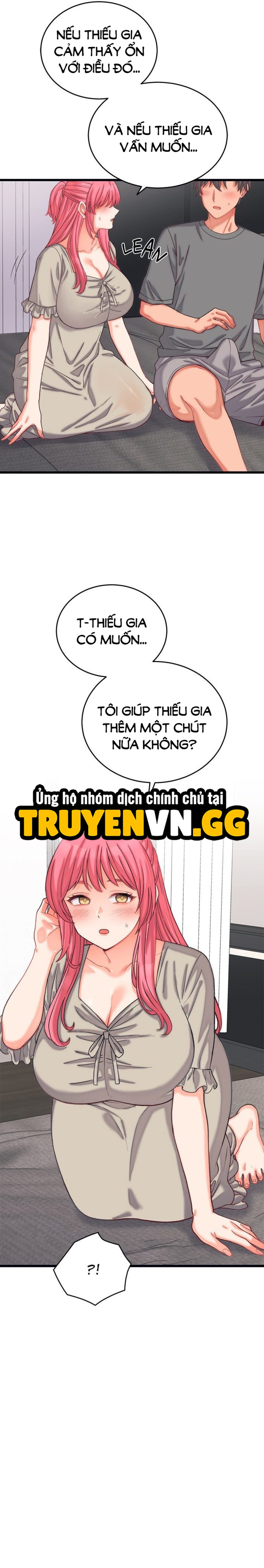 Kẻ Ăn Mày Giả Danh Hoàng Tử 