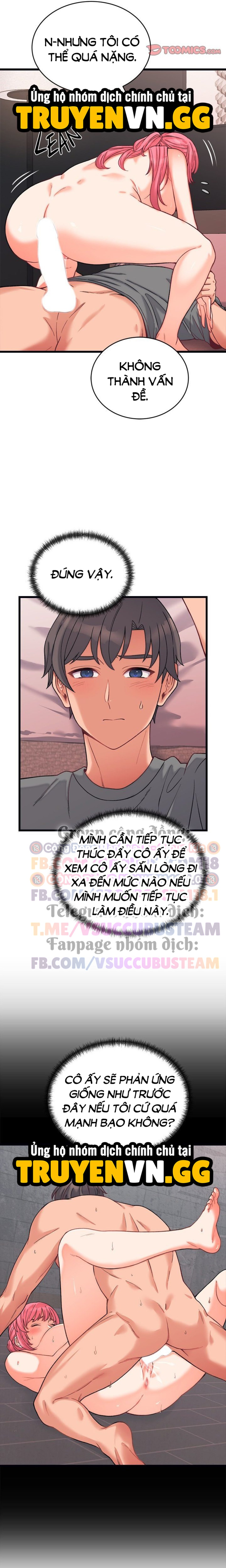 Kẻ Ăn Mày Giả Danh Hoàng Tử 