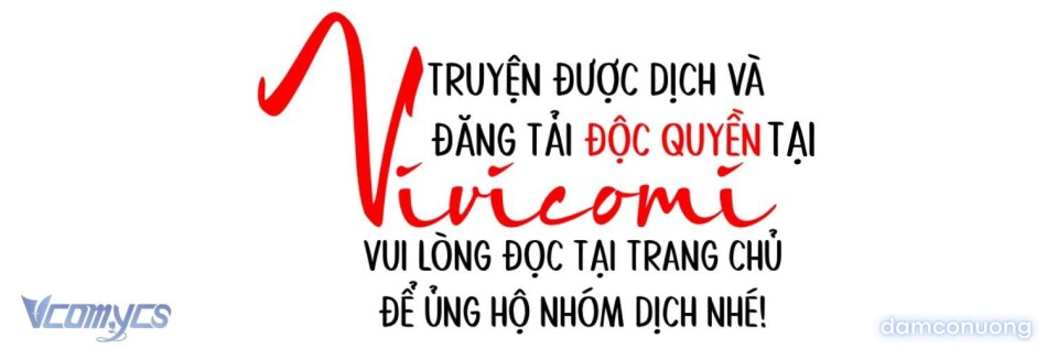 Đi Săn Ở Izakaya 
