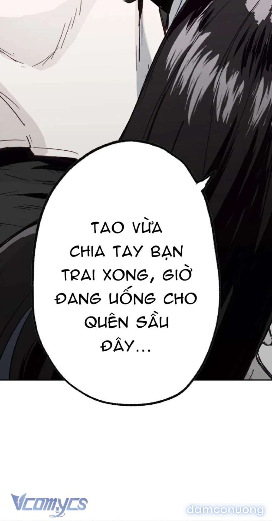 Đi Săn Ở Izakaya 
