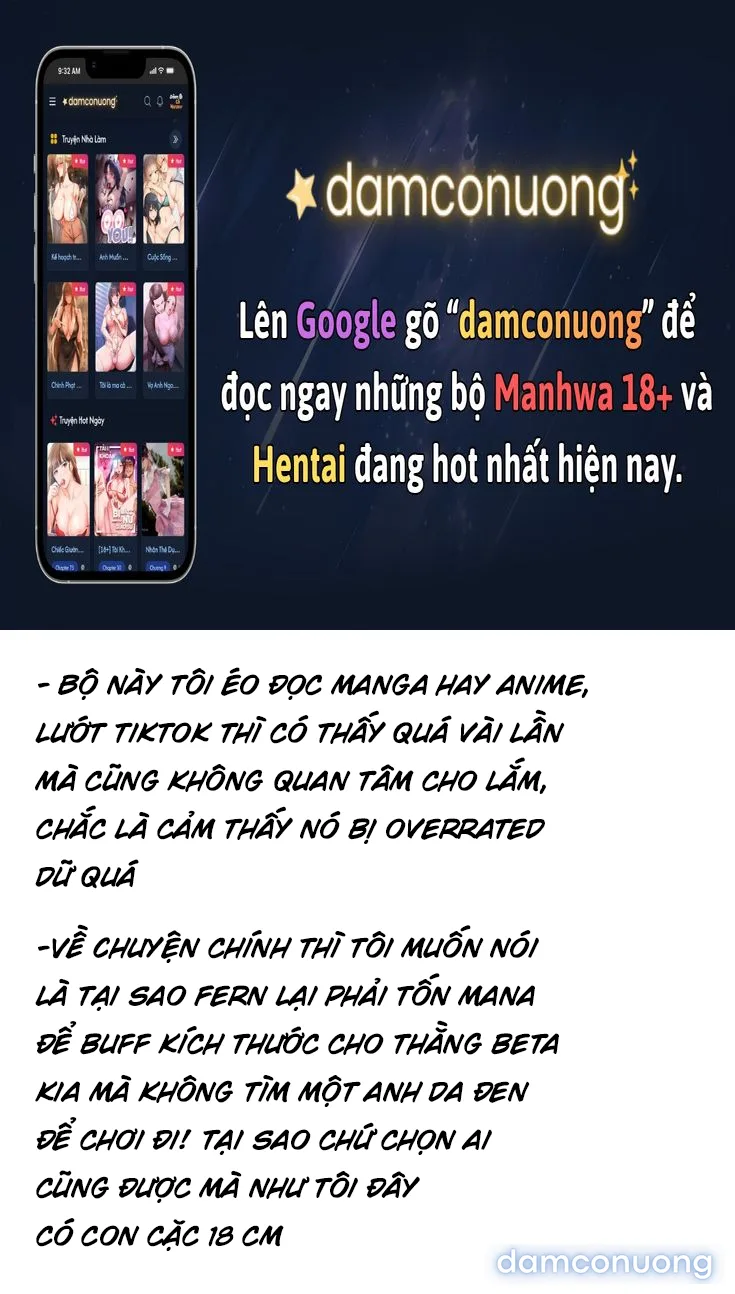 Tổng hợp truyện của Chihel 