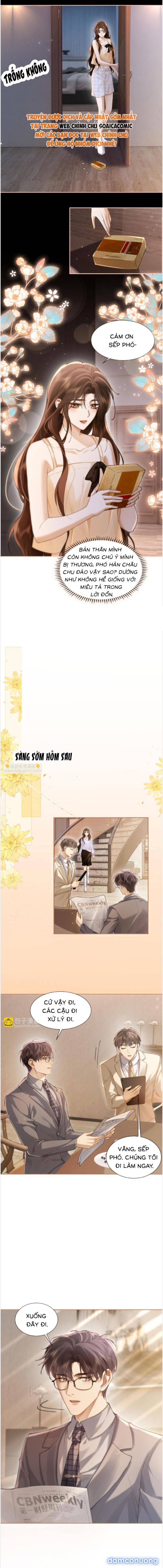 Cám Dỗ 