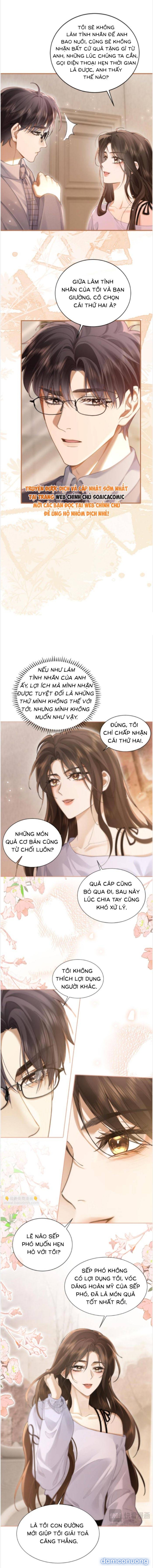 Cám Dỗ 
