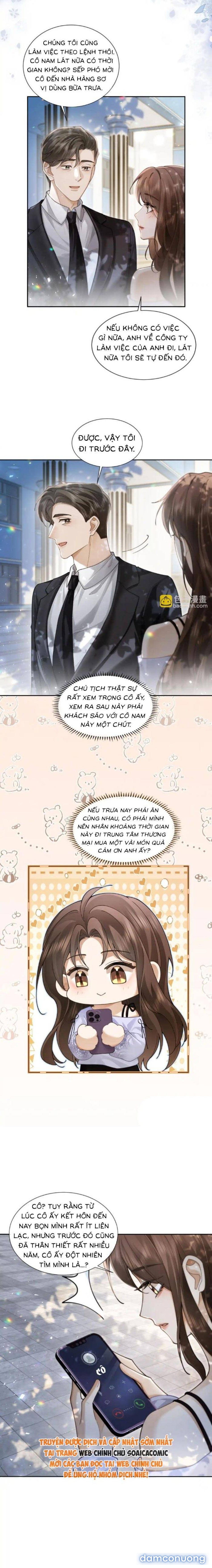 Cám Dỗ 