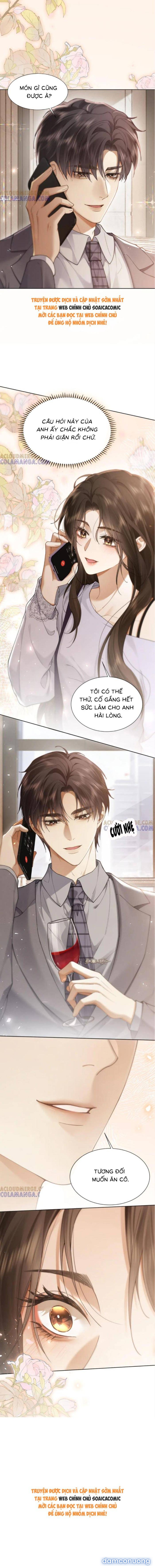 Cám Dỗ 