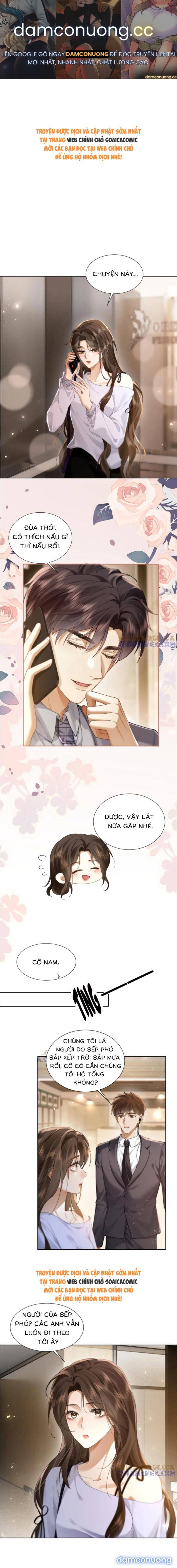 Cám Dỗ 