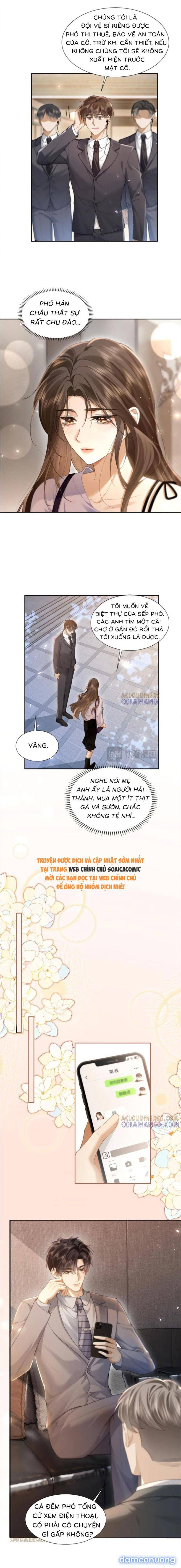 Cám Dỗ 