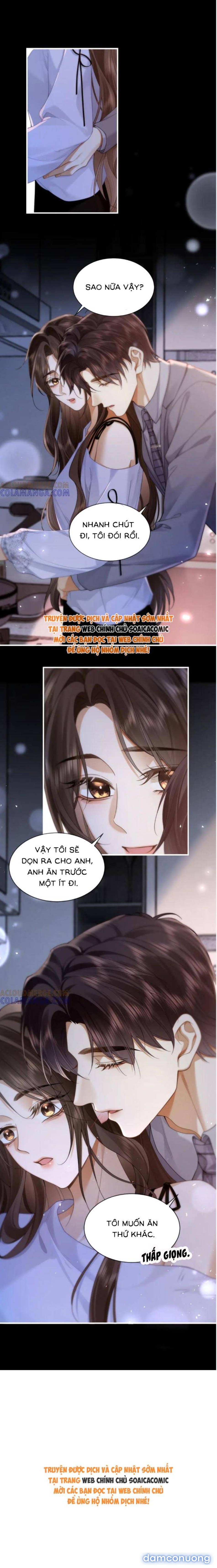 Cám Dỗ 