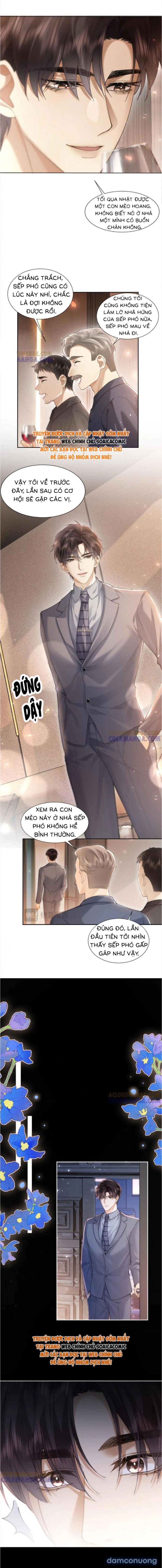 Cám Dỗ 