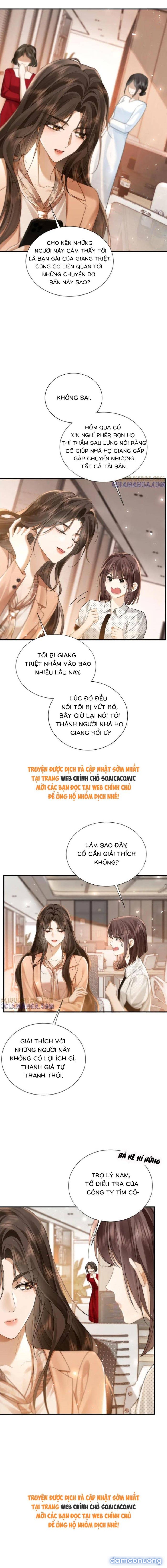 Cám Dỗ 