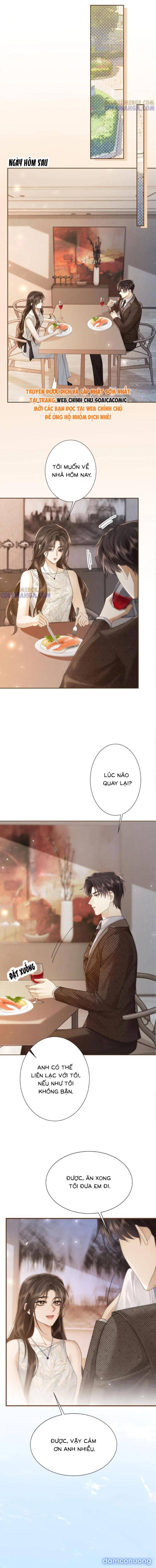 Cám Dỗ 