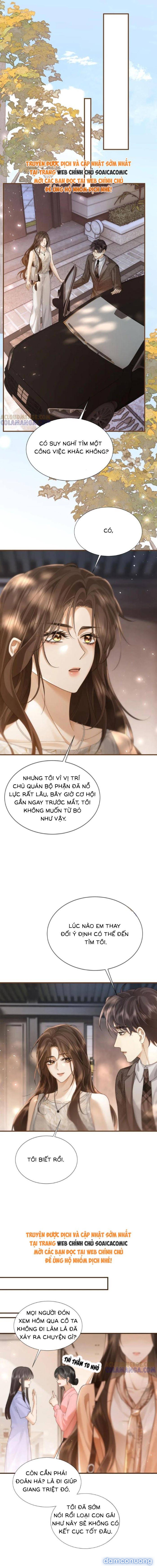Cám Dỗ 