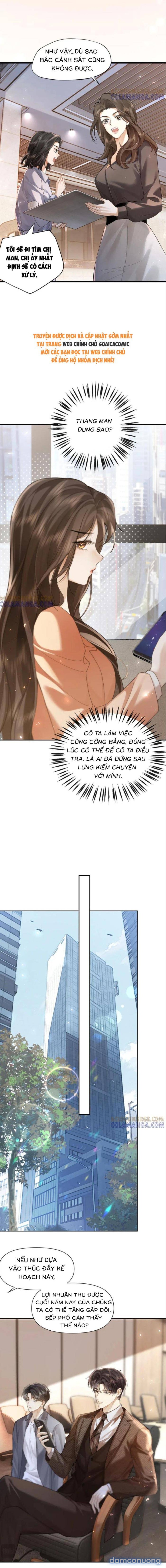 Cám Dỗ 