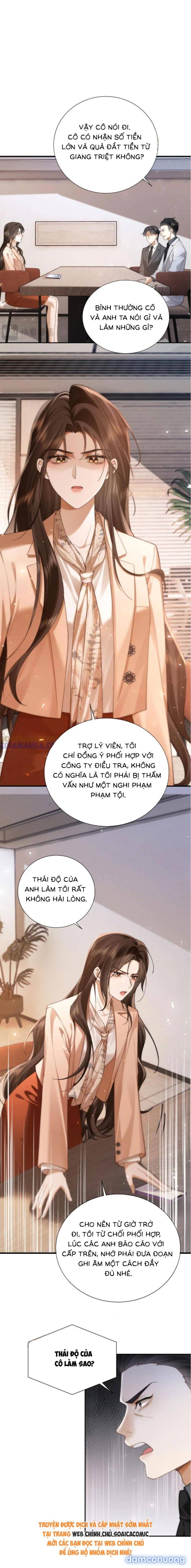Cám Dỗ 