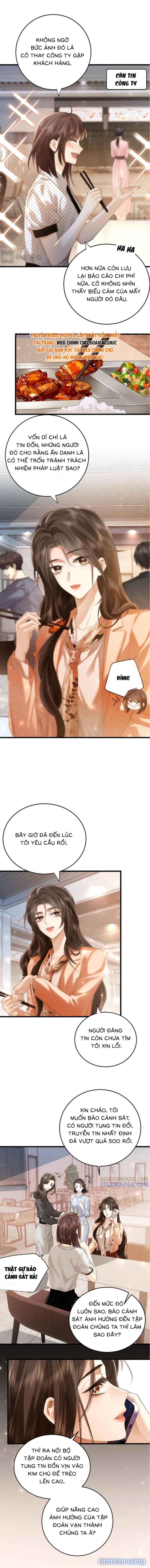 Cám Dỗ 