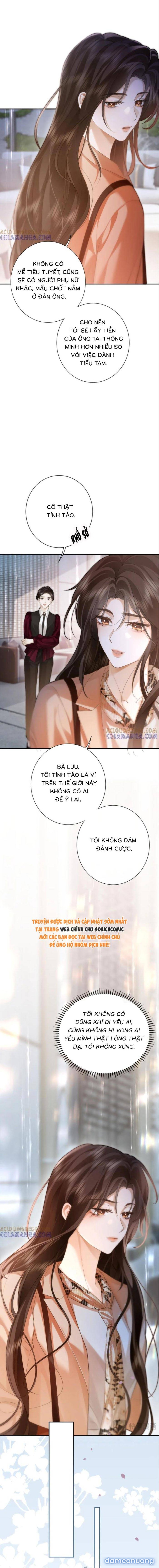 Cám Dỗ 