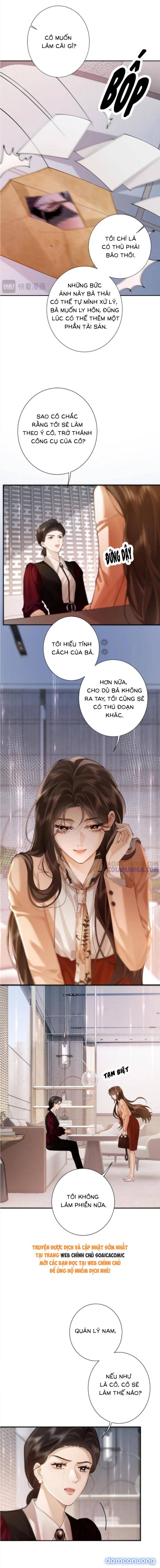 Cám Dỗ 