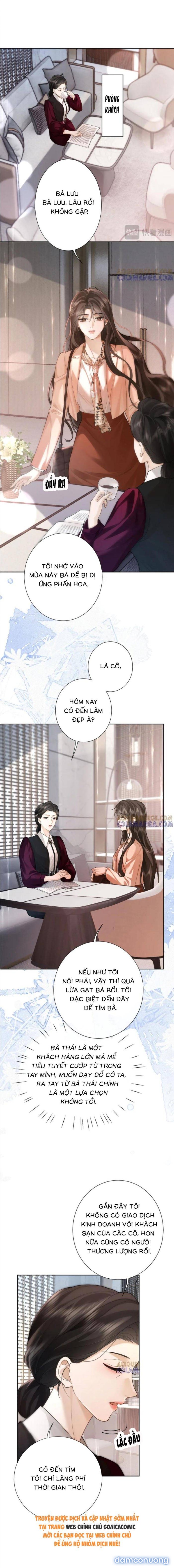 Cám Dỗ 