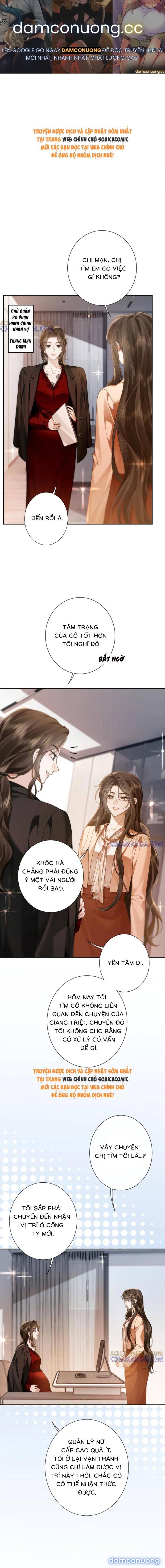 Cám Dỗ 