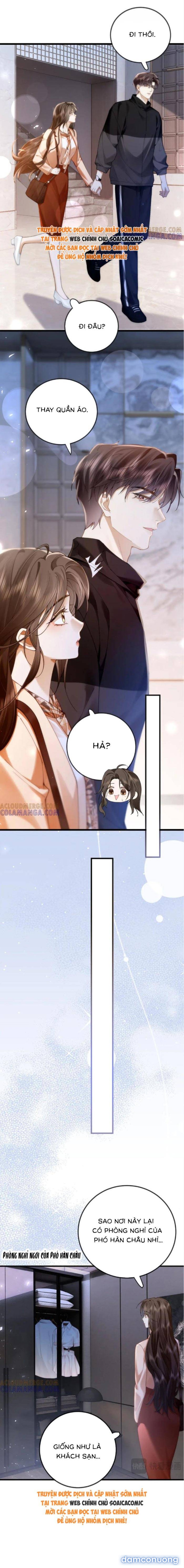 Cám Dỗ 