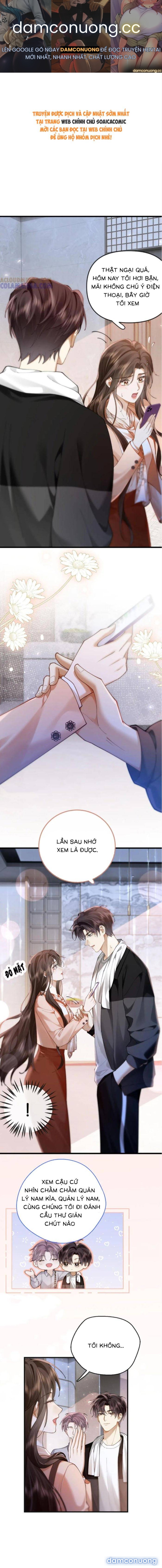 Cám Dỗ 
