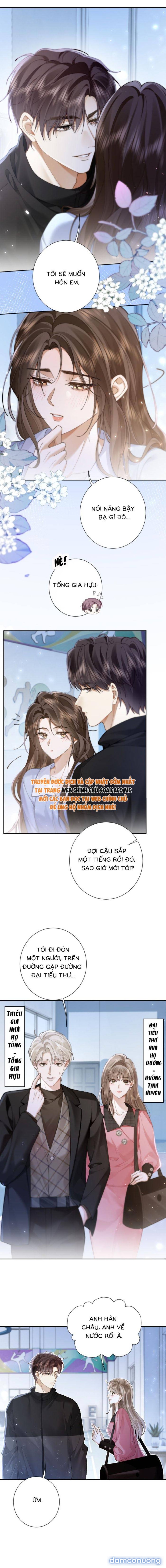 Cám Dỗ 