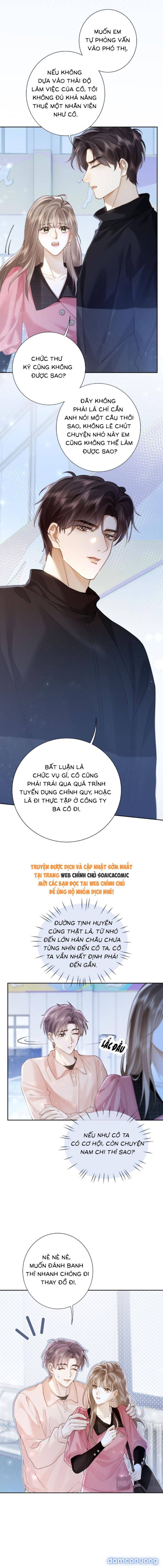 Cám Dỗ 