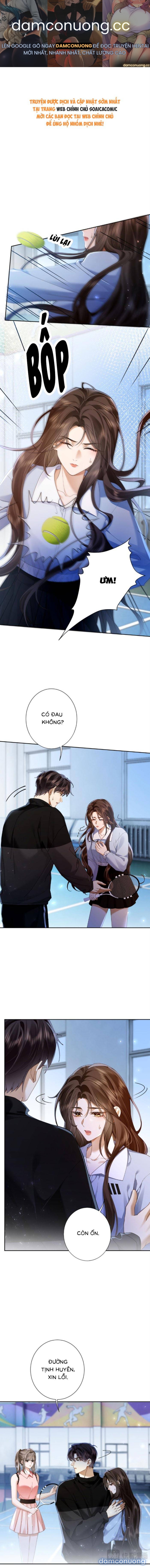 Cám Dỗ 