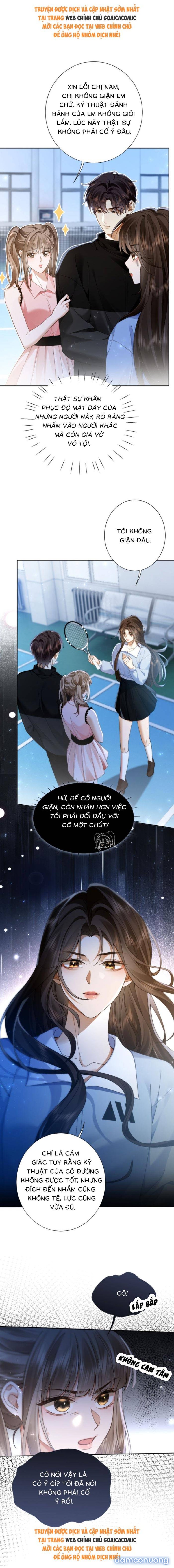 Cám Dỗ 