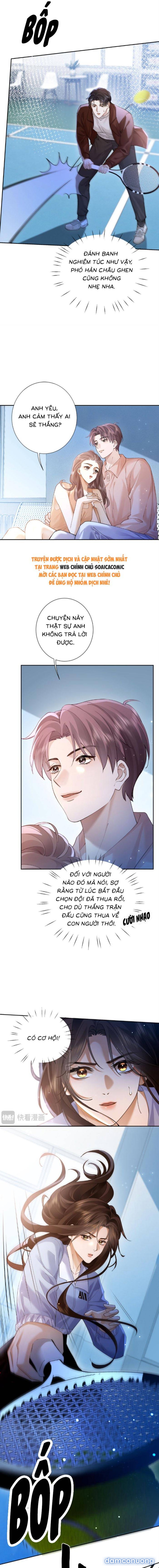 Cám Dỗ 