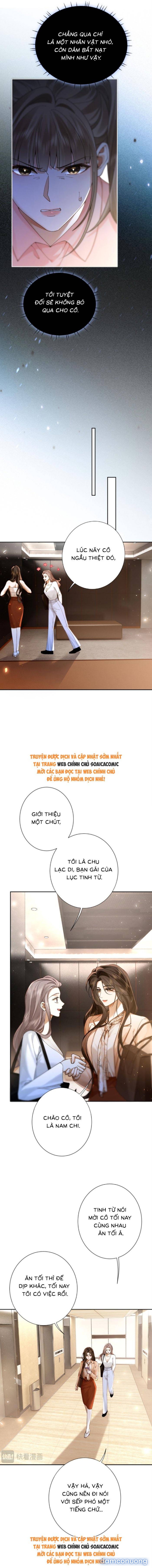 Cám Dỗ 