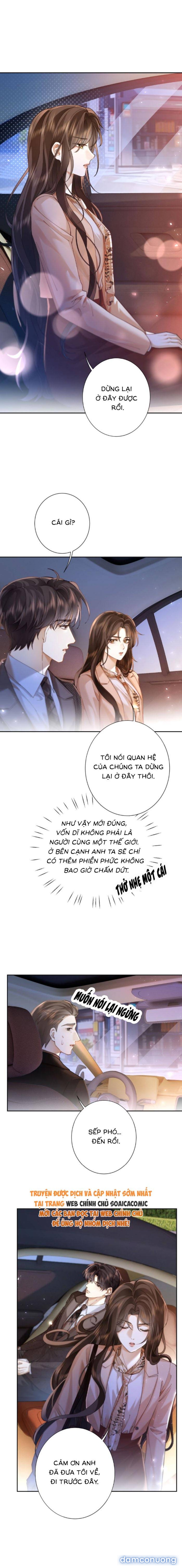 Cám Dỗ 