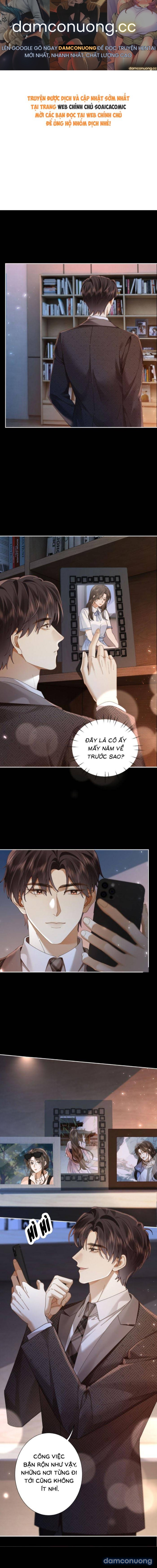 Cám Dỗ 