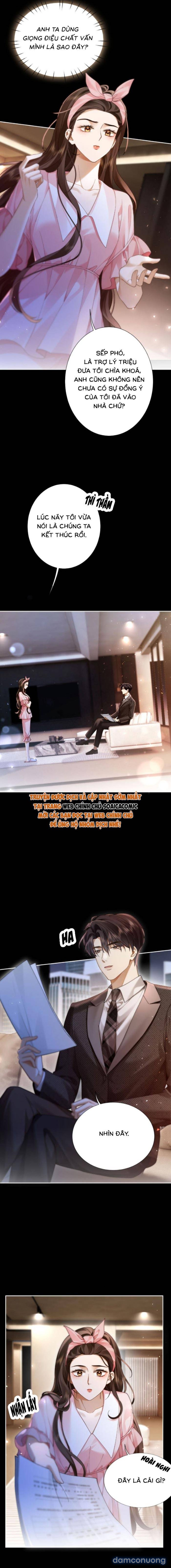 Cám Dỗ 