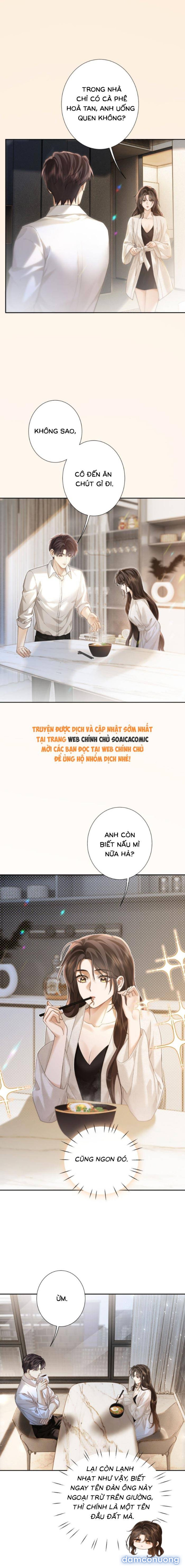 Cám Dỗ 