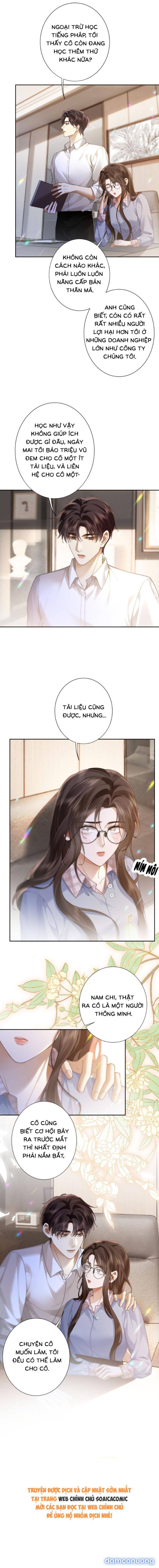 Cám Dỗ 