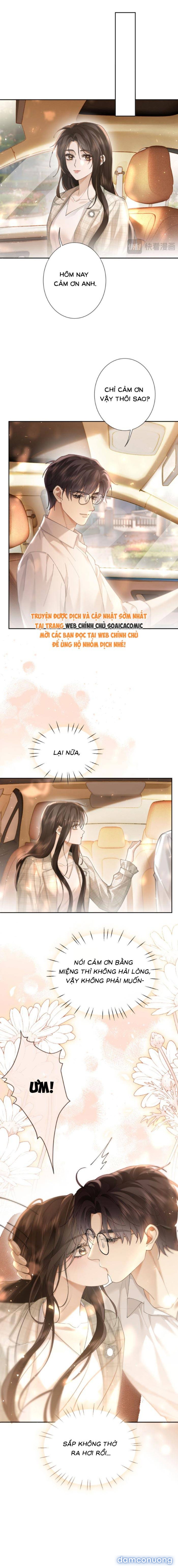 Cám Dỗ 