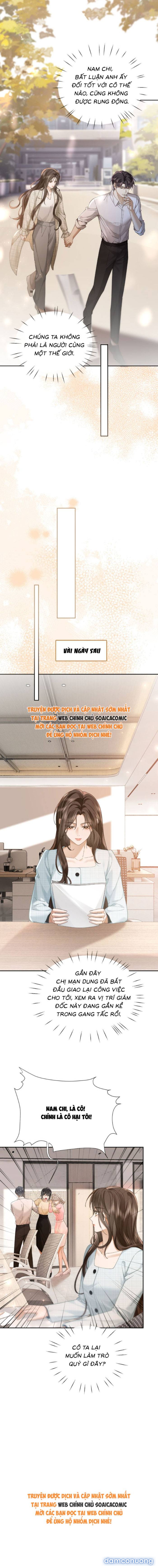Cám Dỗ 