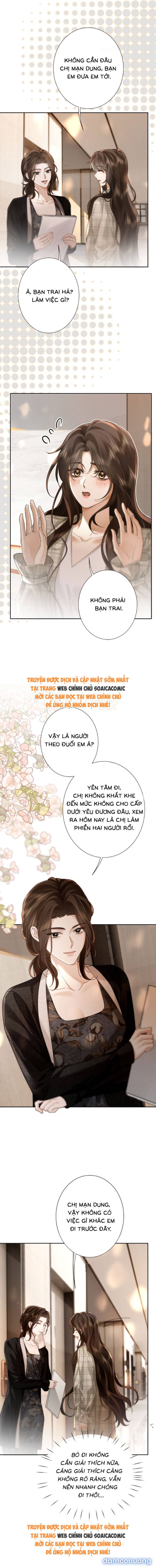 Cám Dỗ 