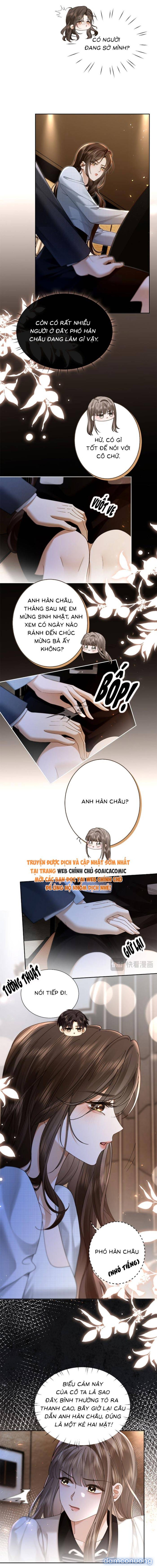 Cám Dỗ 