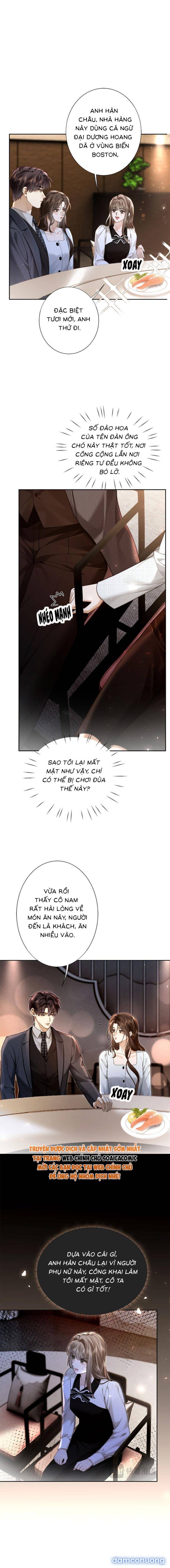 Cám Dỗ 