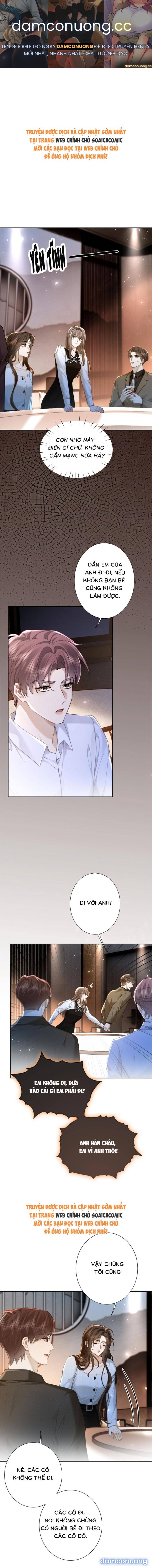 Cám Dỗ 