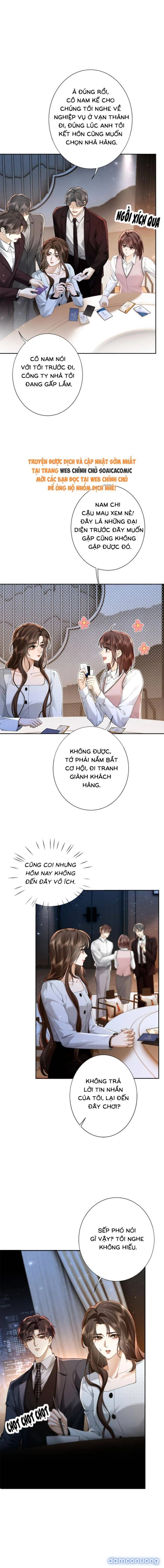 Cám Dỗ 