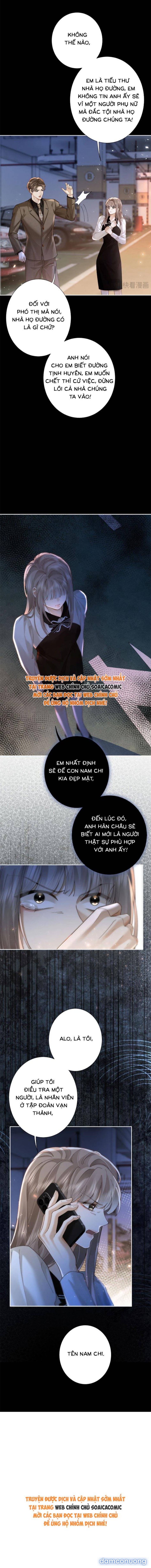 Cám Dỗ 