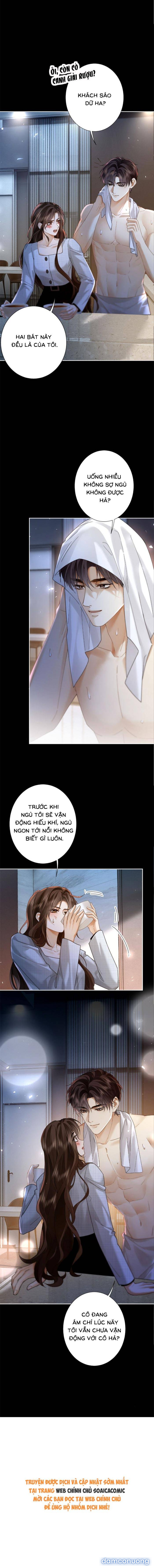 Cám Dỗ 